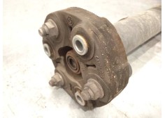 Recambio de transmision central para bmw serie 3 berlina (e90) 320d referencia OEM IAM 7572905  26107614404 2