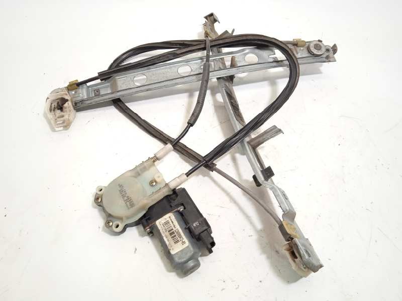 Recambio de transmision central para bmw serie 3 berlina (e90) 320d referencia OEM IAM 7572905  26107614404
