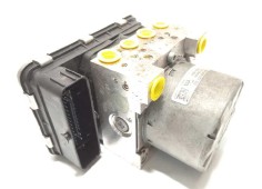 Recambio de abs para seat leon (5f1) style referencia OEM IAM 5Q0614517CQ 28515782313 10022012394