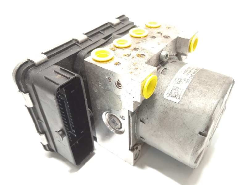 Recambio de abs para seat leon (5f1) style referencia OEM IAM 5Q0614517CQ 28515782313 10022012394