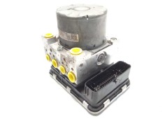Recambio de abs para seat leon (5f1) style referencia OEM IAM 5Q0614517CQ 28515782313 10022012394 2