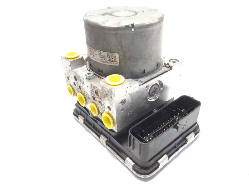 Recambio de abs para seat leon (5f1) style referencia OEM IAM 5Q0614517CQ 28515782313 10022012394