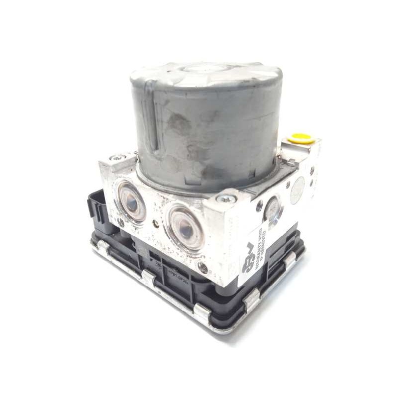 Recambio de abs para seat leon (5f1) style referencia OEM IAM 5Q0614517CQ 28515782313 10022012394