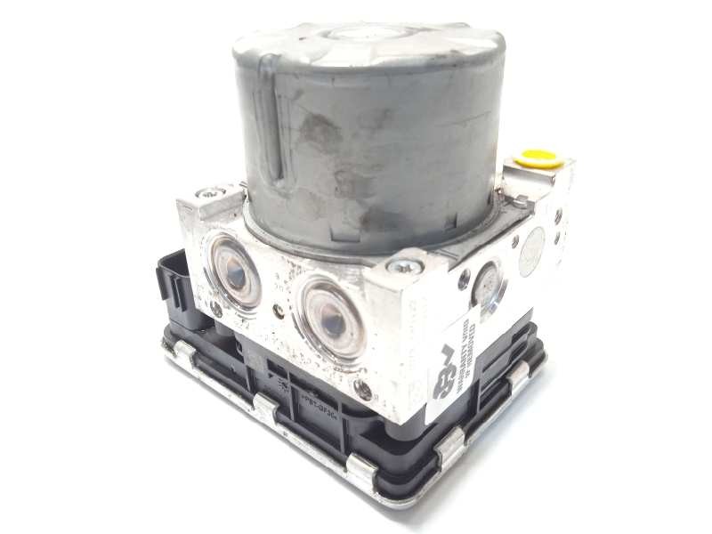 Recambio de abs para seat leon (5f1) style referencia OEM IAM 5Q0614517CQ 28515782313 10022012394