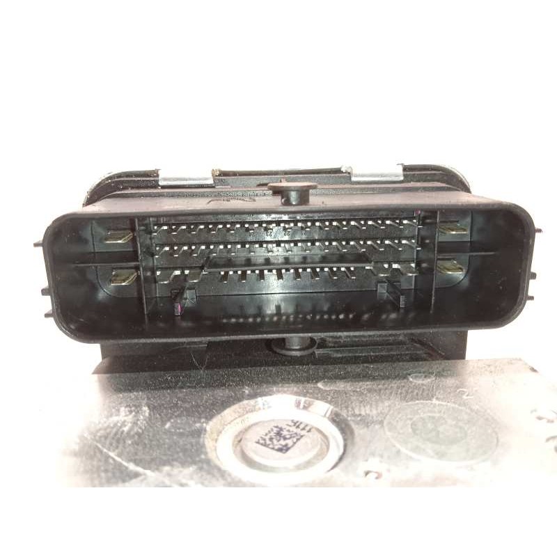 Recambio de abs para seat leon (5f1) style referencia OEM IAM 5Q0614517CQ 28515782313 10022012394