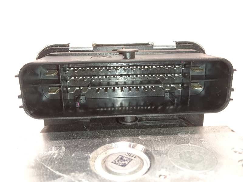 Recambio de abs para seat leon (5f1) style referencia OEM IAM 5Q0614517CQ 28515782313 10022012394