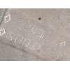 Recambio de caja cambios para nissan micra v (k14) 1.0 12v cat referencia OEM IAM TL4161 320100293R 