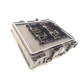 MODULO ELECTRONICO LX6T14D068ECE 2536560 9032181791