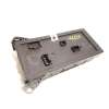 Recambio de caja reles / fusibles para volkswagen crafter combi (2e) combi 30 referencia OEM IAM 9065450201  HVW9065450201