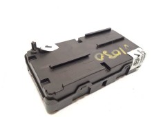 Recambio de modulo electronico para peugeot 607 (s2) marfil pack referencia OEM IAM 9656842580   2