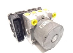 Recambio de abs para seat leon (5f1) style referencia OEM IAM 5Q0614517EE 28516322113 10022016544