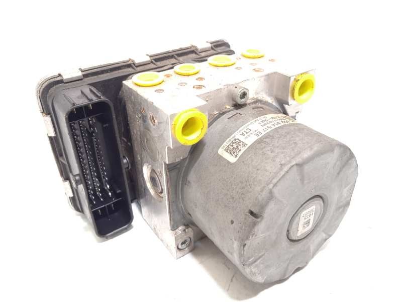 Recambio de abs para seat leon (5f1) style referencia OEM IAM 5Q0614517EE 28516322113 10022016544