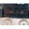 Recambio de abs para dacia duster (hm_) 1.0 lpg (hmmt) referencia OEM IAM 476604458R 970527 0265957397