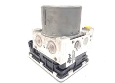 Recambio de abs para seat leon (5f1) style referencia OEM IAM 5Q0614517EE 28516322113 10022016544 2
