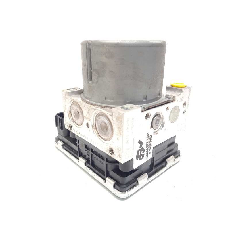 Recambio de abs para seat leon (5f1) style referencia OEM IAM 5Q0614517EE 28516322113 10022016544