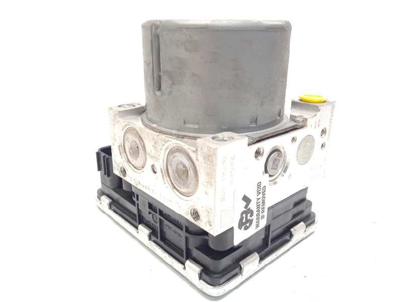Recambio de abs para seat leon (5f1) style referencia OEM IAM 5Q0614517EE 28516322113 10022016544