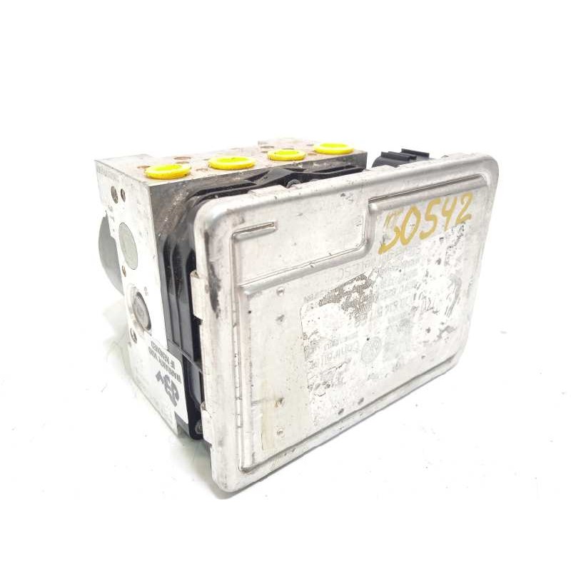 Recambio de abs para seat leon (5f1) style referencia OEM IAM 5Q0614517EE 28516322113 10022016544
