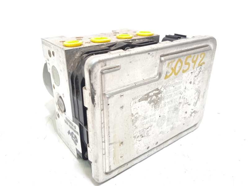 Recambio de abs para seat leon (5f1) style referencia OEM IAM 5Q0614517EE 28516322113 10022016544