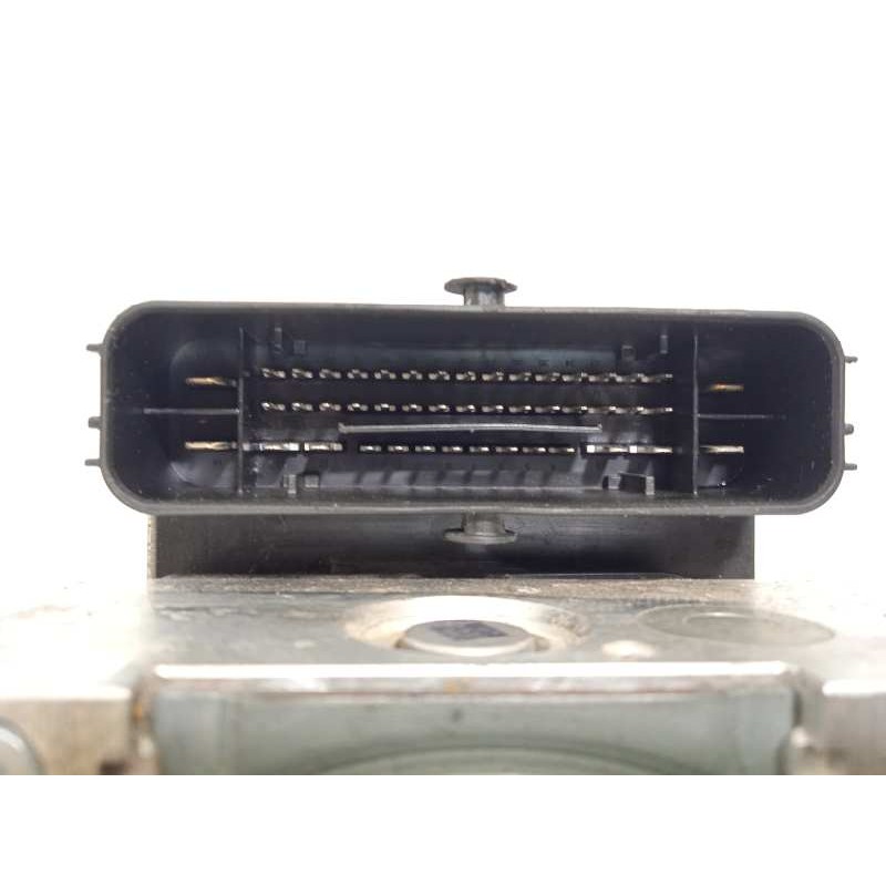 Recambio de abs para seat leon (5f1) style referencia OEM IAM 5Q0614517EE 28516322113 10022016544