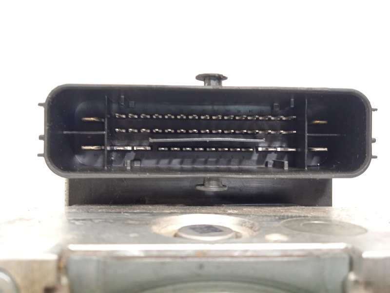 Recambio de abs para seat leon (5f1) style referencia OEM IAM 5Q0614517EE 28516322113 10022016544