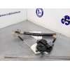 Recambio de elevalunas trasero izquierdo para seat leon st (5f8) 2.0 tdi referencia OEM IAM 5Q0959811A  
