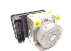 Recambio de abs para bmw serie x1 (f48) sdrive20i referencia OEM IAM 34517915656 7915657 10022018904