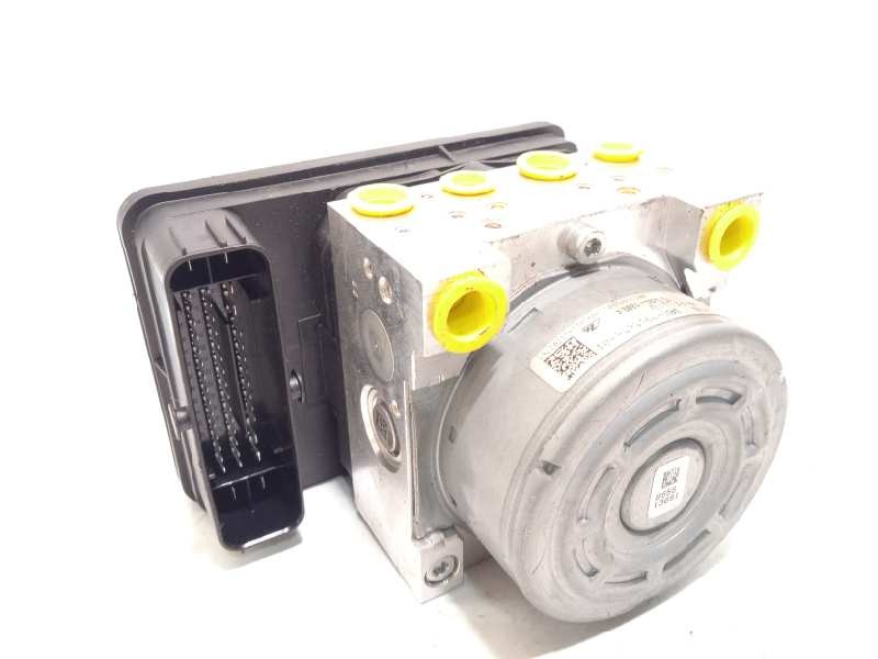 Recambio de abs para bmw serie x1 (f48) sdrive20i referencia OEM IAM 34517915656 7915657 10022018904