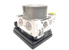 Recambio de abs para bmw serie x1 (f48) sdrive20i referencia OEM IAM 34517915656 7915657 10022018904 2