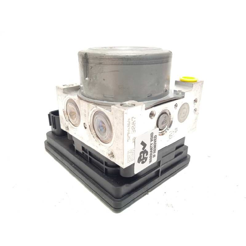 Recambio de abs para bmw serie x1 (f48) sdrive20i referencia OEM IAM 34517915656 7915657 10022018904