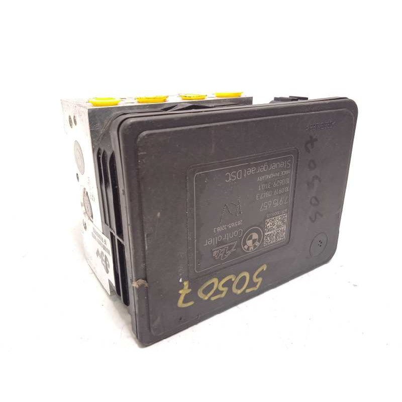 Recambio de abs para bmw serie x1 (f48) sdrive20i referencia OEM IAM 34517915656 7915657 10022018904