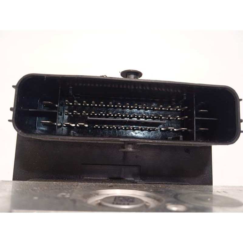 Recambio de abs para bmw serie x1 (f48) sdrive20i referencia OEM IAM 34517915656 7915657 10022018904