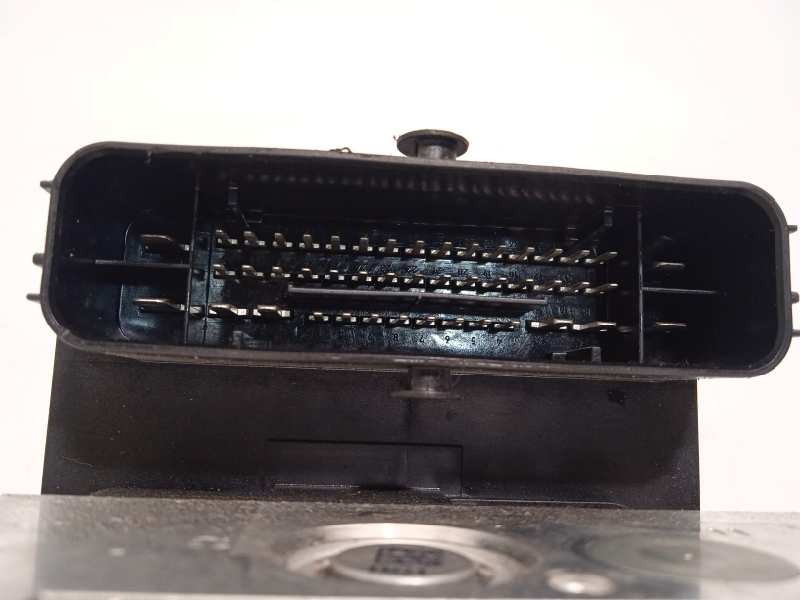 Recambio de abs para bmw serie x1 (f48) sdrive20i referencia OEM IAM 34517915656 7915657 10022018904