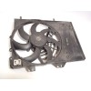 Recambio de electroventilador para peugeot 2008 (--.2013) style referencia OEM IAM 9801666680  