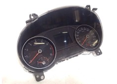 Recambio de cuadro instrumentos para kia sportage 1.6 cat referencia OEM IAM 94023F1320   2