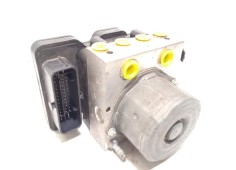 Recambio de abs para mercedes-benz clase a (w176) a 200 cdi (176.008) referencia OEM IAM A0094316412 2265106513 269627