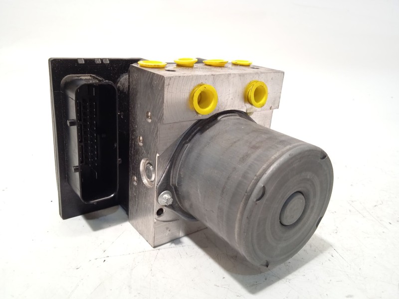 ABS 34516768550 34516860214 0265239286