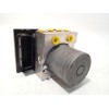 Recambio de abs para bmw x1 (e84) sdrive 18 d referencia OEM IAM 34516768550 34516860214 0265239286