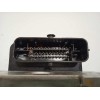 Recambio de abs para renault megane iv berlina 5p intens referencia OEM IAM 476604349R 28515242313 10022007284
