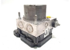 Recambio de abs para mercedes-benz clase a (w176) a 200 cdi (176.008) referencia OEM IAM A0094316412 2265106513 269627 2