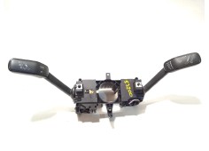 Recambio de mando intermitentes para volkswagen t6.1 caravelle (sh) 2.0 tdi referencia OEM IAM 2Q1953507L  2Q1953507LIGI 2