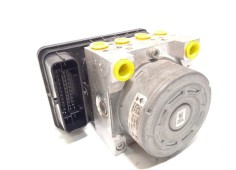 Recambio de abs para dacia dokker 1.3 tce cat referencia OEM IAM 476600078R 28515242123 10022006554