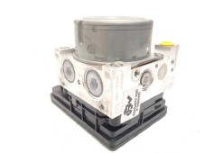 Recambio de abs para dacia dokker 1.3 tce cat referencia OEM IAM 476600078R 28515242123 10022006554 2