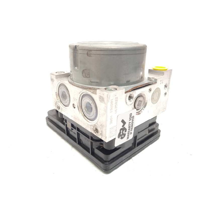 Recambio de abs para dacia dokker 1.3 tce cat referencia OEM IAM 476600078R 28515242123 10022006554
