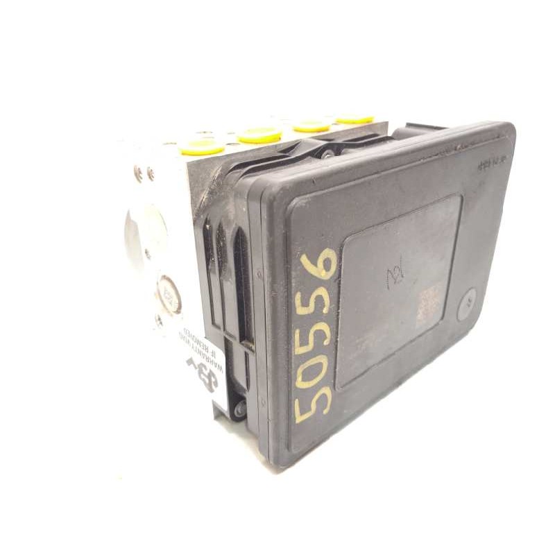 Recambio de abs para dacia dokker 1.3 tce cat referencia OEM IAM 476600078R 28515242123 10022006554