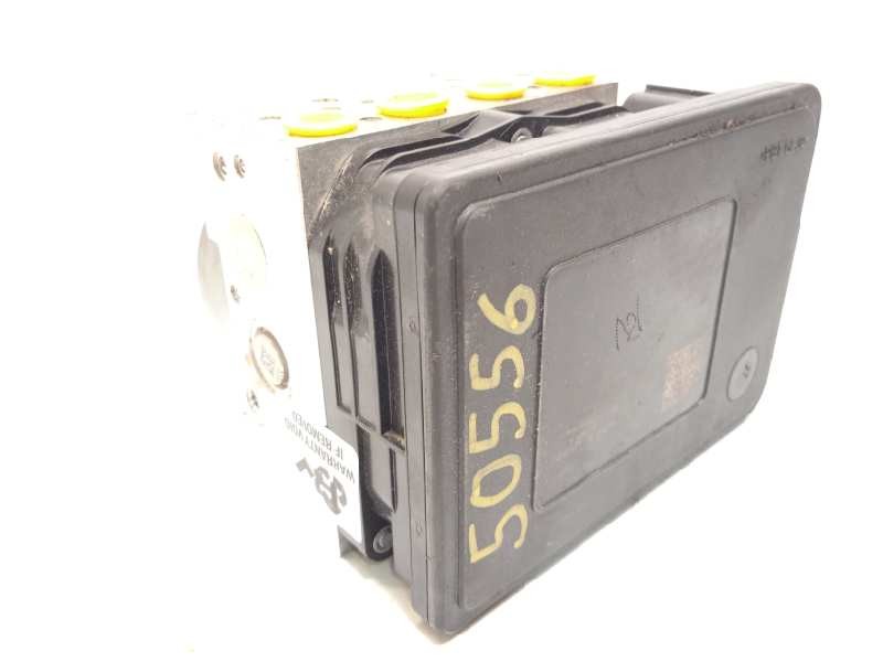 Recambio de abs para dacia dokker 1.3 tce cat referencia OEM IAM 476600078R 28515242123 10022006554