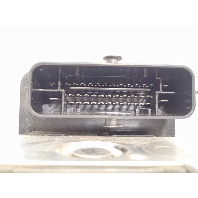 Recambio de abs para dacia dokker 1.3 tce cat referencia OEM IAM 476600078R 28515242123 10022006554