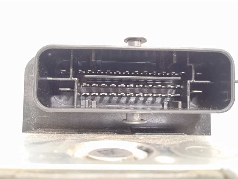 Recambio de abs para dacia dokker 1.3 tce cat referencia OEM IAM 476600078R 28515242123 10022006554