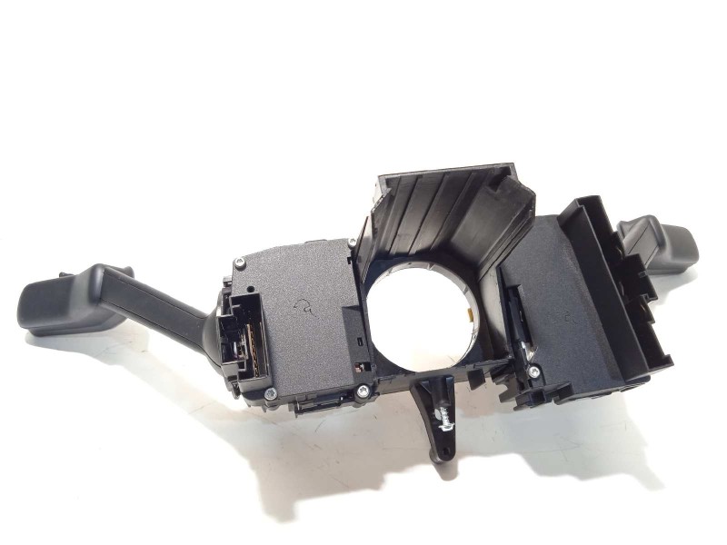 Recambio de mando intermitentes para volkswagen t6.1 caravelle (sh) 2.0 tdi referencia OEM IAM 2Q1953507L  2Q1953507LIGI