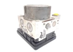 Recambio de abs para peugeot 208 1.2 12v e-vti referencia OEM IAM 9822654880 1091639133 10022012064 2