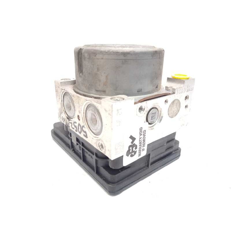 Recambio de abs para peugeot 208 1.2 12v e-vti referencia OEM IAM 9822654880 1091639133 10022012064